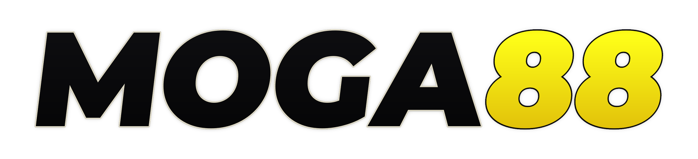 moga88